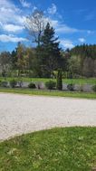 Photo n°1