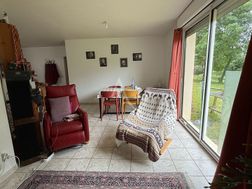 Photo n°6