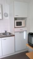 Photo n°3