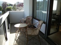 Photo n°2