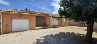 Photo n°1