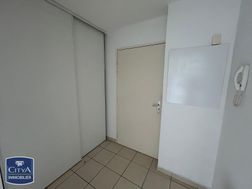 Photo n°2