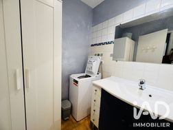 Photo n°6