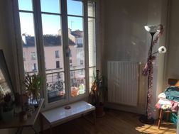 Photo n°2