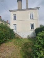 Photo n°6