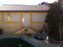 Photo n°1