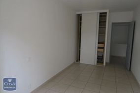 Photo n°3
