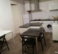 Photo n°1