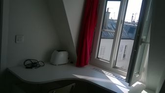 Photo n°5