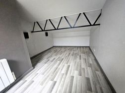 Photo n°7