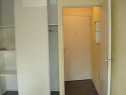 Photo n°4