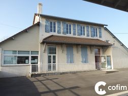 Photo n°3