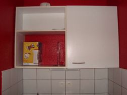 Photo n°5
