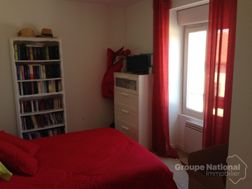 Photo n°4