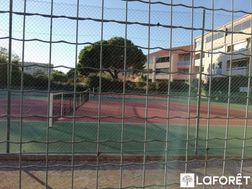 Photo n°9