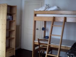 Photo n°8