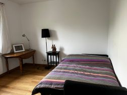 Photo n°1
