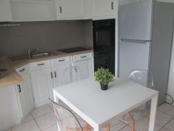 Photo n°3