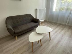 Photo n°2