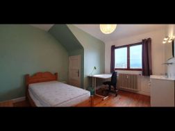Photo n°2