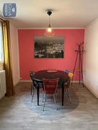 Photo n°2