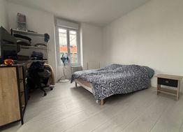 Photo n°2