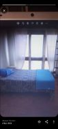 Photo n°2