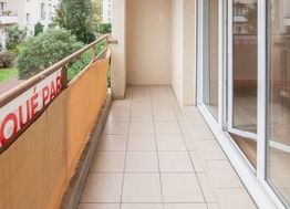 Photo n°4
