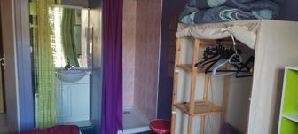 Photo n°4