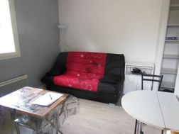 Photo n°2