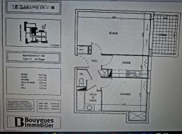 Photo n°3