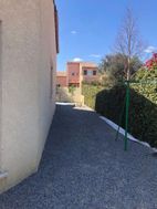 Photo n°3