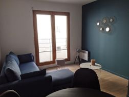 Photo n°2