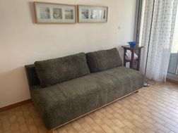 Photo n°4