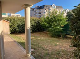 Photo n°1