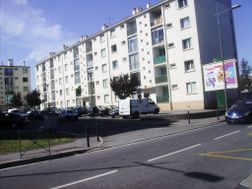Photo n°2
