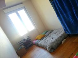Photo n°1