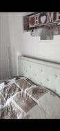 Photo n°4