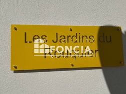 Photo n°3