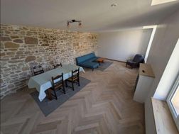Photo n°2