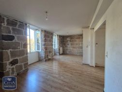Photo n°1