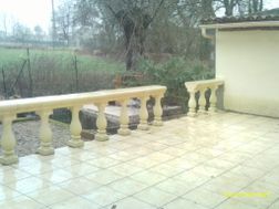 Photo n°3