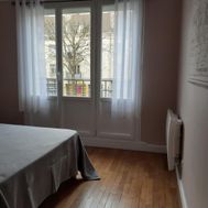 Photo n°3