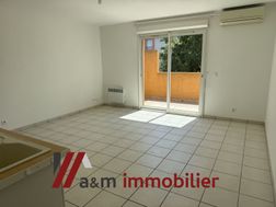 Photo n°2