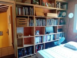 Photo n°9