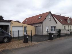 Photo n°6