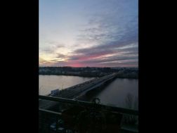 Photo n°1