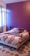 Photo n°4