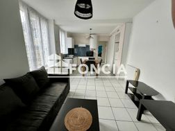 Photo n°2