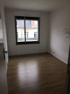 Photo n°2